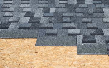 expert Edney Common asphalt roof companies