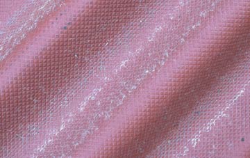 Edney Common fibreglass roofing costs