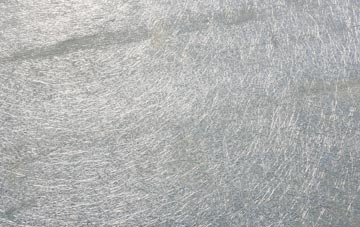 Edney Common laminate fibreglass or shingles?