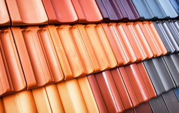 Edney Common roof tile costs