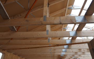 Edney Common roof truss costs