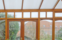free Edney Common conservatory insulation quotes