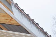 find rated Edney Common fascia repair companies