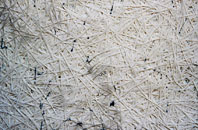 free Edney Common fibreglass roof quotes