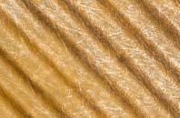 find rated Edney Common roofers