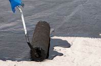 find rated Edney Common roof sealing companies