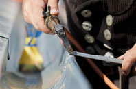 Edney Common lead roof quotes