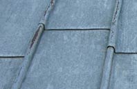 find rated Edney Common lead roofing companies