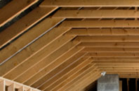 Edney Common pitched insulation quotes