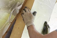 rated Edney Common roof insulation companies