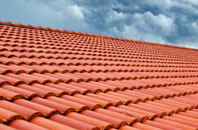 Edney Common roofing tiles