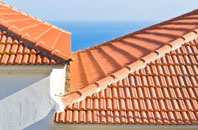 free Edney Common roof tile quotes