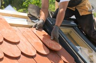 Edney Common tiled roofing companies
