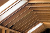 Edney Common tapered roof insulation quotes